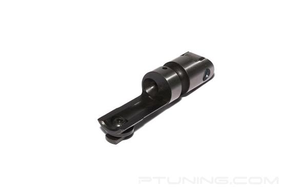 Picture of Endure-X Single Solid Roller Lifter