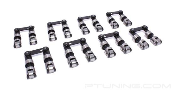 Picture of Endure-X Solid Roller Lifter Set