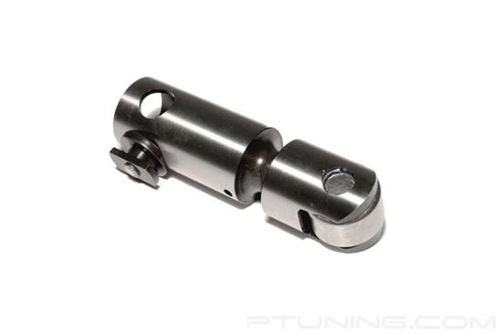 Picture of Endure-X Solid Roller Lifter