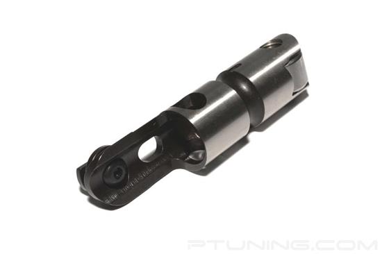 Picture of Endure-X Single Solid Roller Lifter
