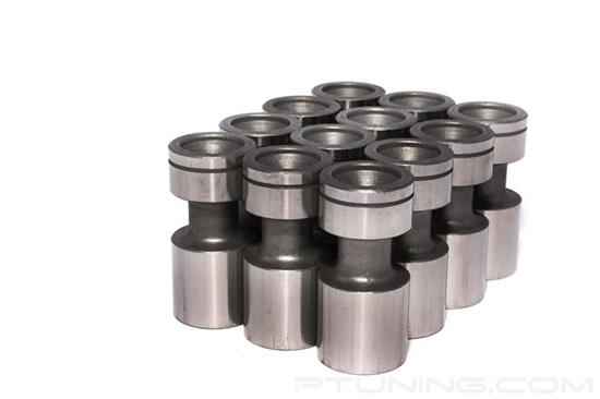 Picture of Solid/Mechanical Flat Tappet Valve Lifter Kit