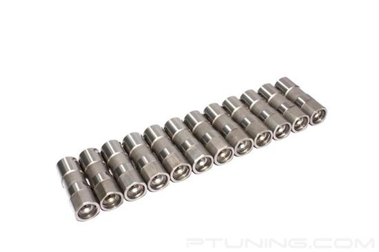 Picture of Short Travel OE-Style No Link Bar Hydraulic Roller Lifter Kit
