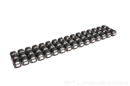 Picture of Short Travel Hydraulic Roller Valve Lifter Kit