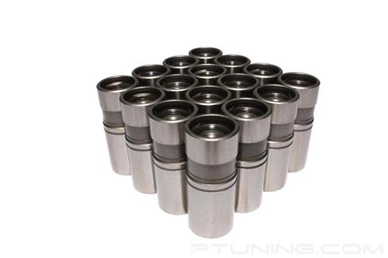 Picture of Retro-Fit No Link Bar Hydraulic Roller Lifter Set