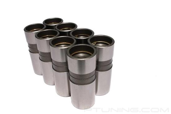 Picture of Performance Series Solid/Mechanical Lifters -8 Pieces
