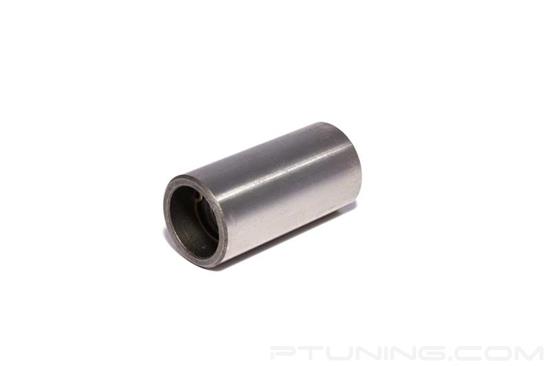 Picture of Performance Series Solid/Mechanical Flat Tappet Valve Lifter