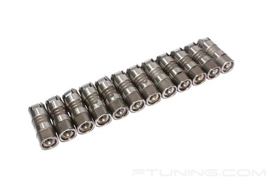 Picture of High Energy OE-Style No-Link Bar Hydraulic Roller Lifter Kit