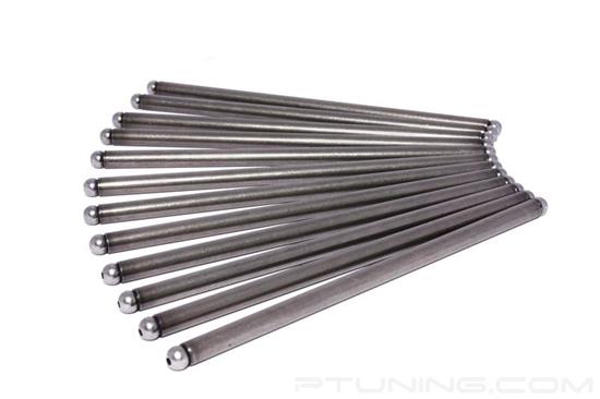 Picture of High Energy Push Rod Set