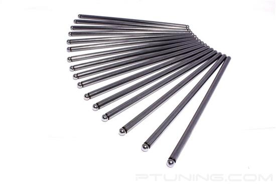 Picture of High Energy Pushrods Guide Plates