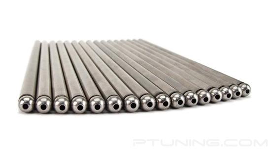 Picture of High Energy Push Rod Set