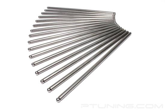 Picture of High Energy Push Rod Set