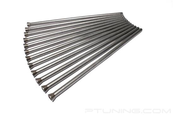 Picture of High Energy Push Rod Set