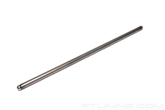 Picture of High Energy Push Rod