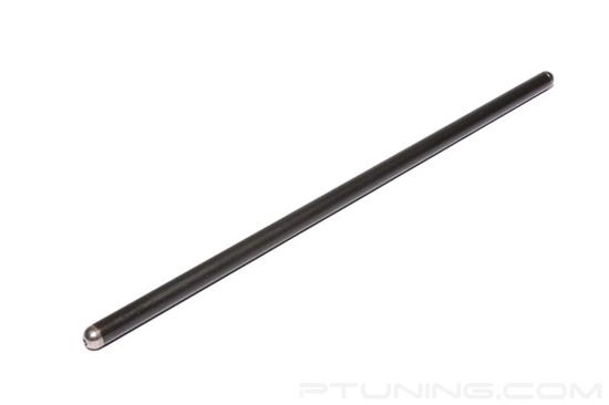 Picture of Magnum Push Rod