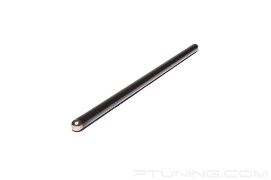 Picture of Magnum Push Rod Guide Plate