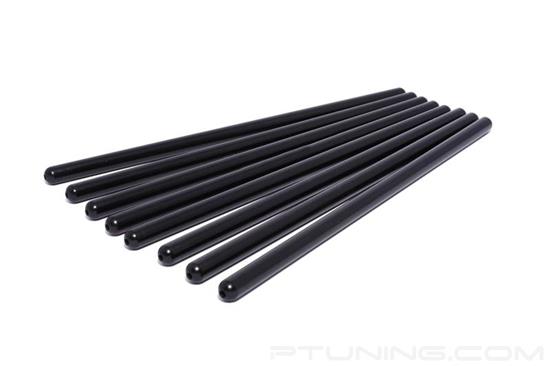 Picture of Hi-Tech Push Rod Set