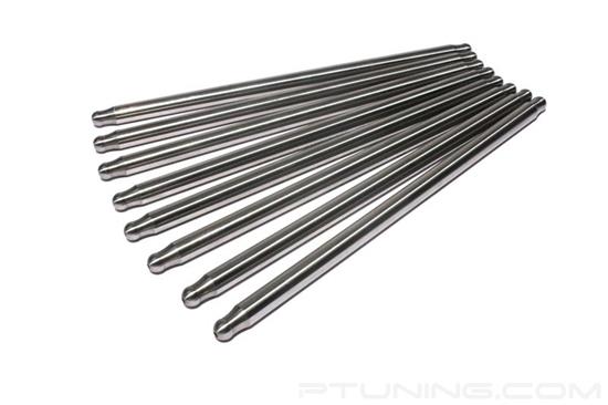 Picture of Hi-Tech Push Rod Set