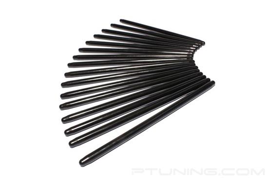 Picture of Hi-Tech Push Rod Set