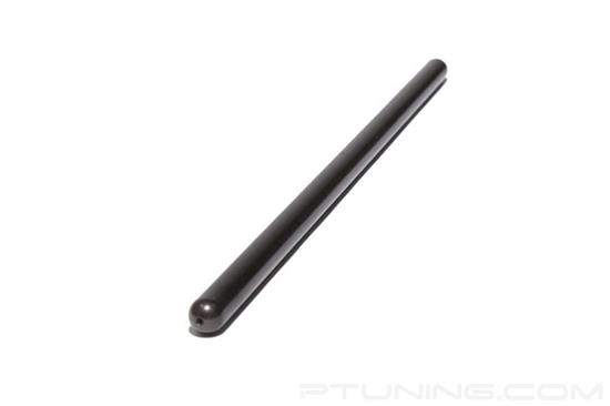 Picture of Hi-Tech Oil Restricting Push Rod