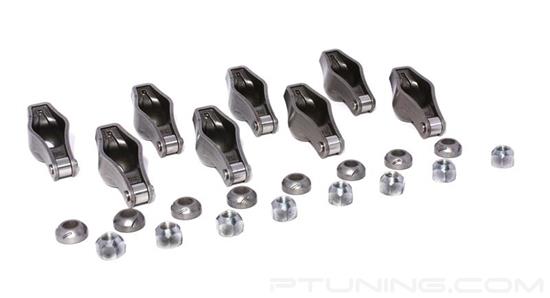 Picture of Magnum Roller Rocker Rocker Arms