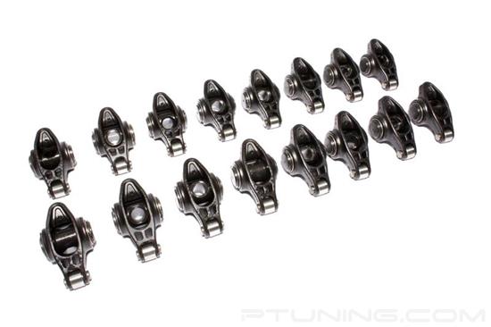 Picture of Ultra Pro Magnum Roller Rocker Arm Set