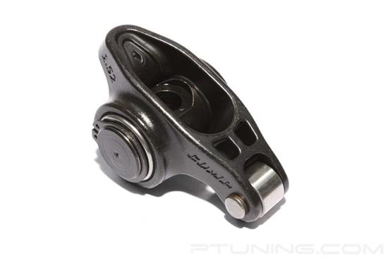 Picture of Ultra Pro Magnum Roller Rocker Arm
