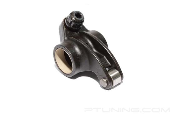 Picture of Ultra Pro Magnum Replacement Right Shaft Rocker Arm