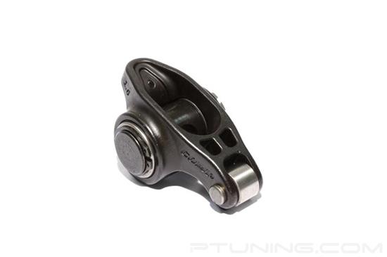 Picture of Ultra Pro Magnum Roller Rocker Arm