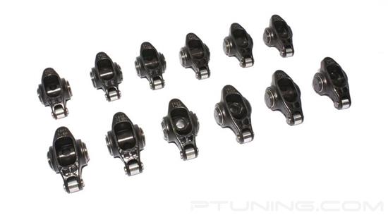 Picture of Ultra Pro Magnum XD Roller Rocker Arm Set