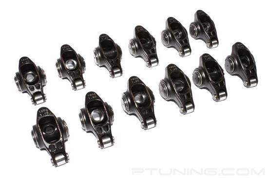 Picture of Ultra Pro Magnum XD Roller Rocker Arm Set