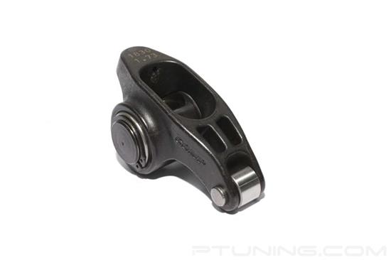 Picture of Ultra Pro Magnum XD Roller Rocker Arm
