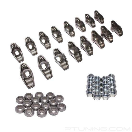 Picture of High Energy Rocker Arm Set