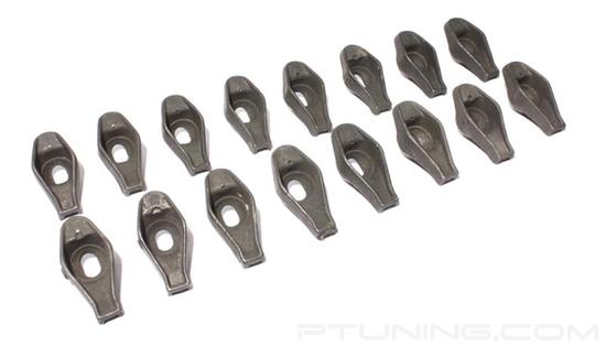 Picture of High Energy Rocker Arm Set
