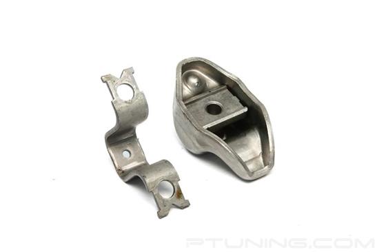 Picture of High Energy Rocker Arms