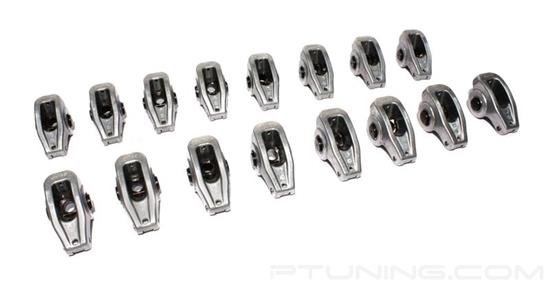 Picture of High Energy Die Cast Roller Rocker Arm Set