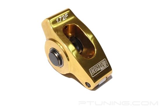 Picture of Ultra-Gold ARC Series Rocker Arm
