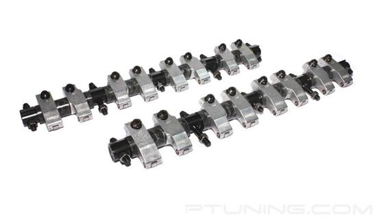 Picture of Shaft Mount Rocker Arm Kit