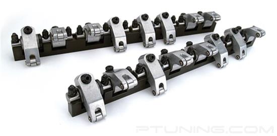 Picture of Shaft Mount Rocker Arm Kit