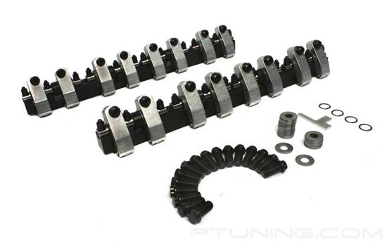 Picture of Shaft Mount Rocker Arm Kit
