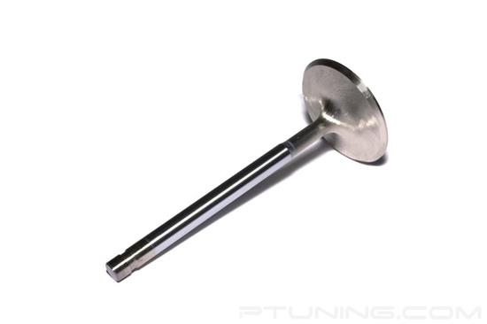 Picture of Sportsman Street Intake Valves