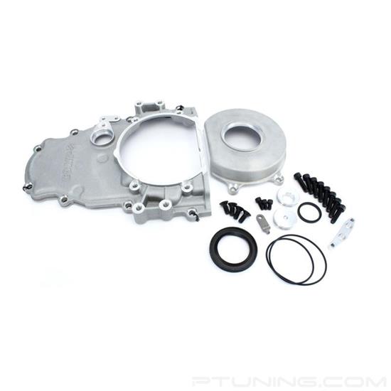 Picture of Timing Cover