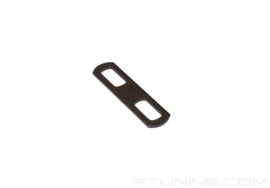Picture of Roller Lifter Link Bar