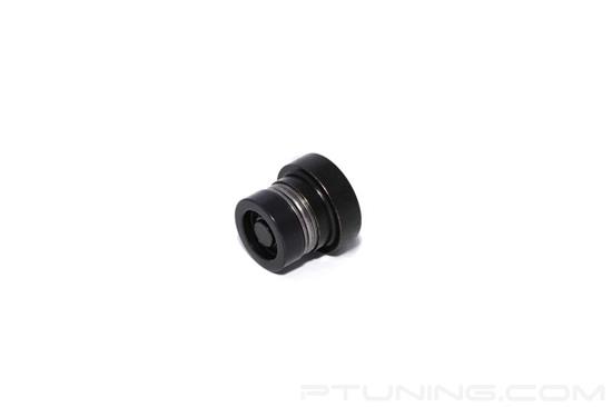 Picture of Camshaft Thrust Button