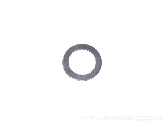 Picture of Camshaft Wear Plate