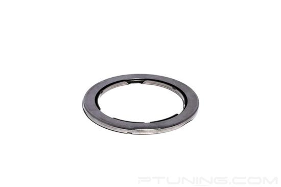 Picture of Camshaft Thrust Plate and Bearing