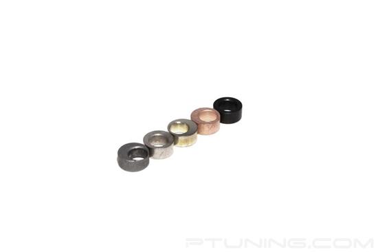Picture of Camshaft Bushing Kit