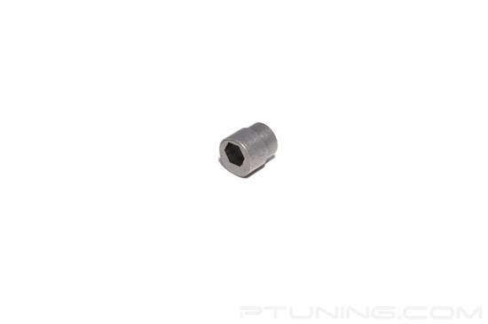 Picture of Replacement Hex Shaped Camshaft Bushing Kit