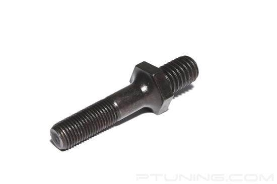 Picture of Hi-Tech Race Rocker Arm Stud
