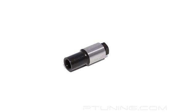 Picture of Rocker Arm Adjusting Nut