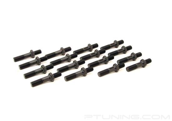 Picture of Hi-Tech Race Rocker Arm Stud Set